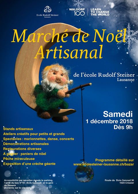 marché noel 1.jpg